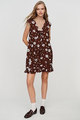 Sho Dress