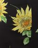 Lisa Says Gah Lisa Says Gah Amora Skirt Golden Flower - 6