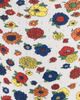 Lisa Says Gah Lisa Says Gah Della Dress Primary Floral - 6