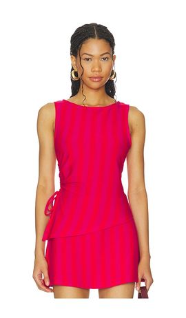 Sho Dress