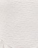 Lisa Says Gah Lisa Says Gah Goldie Jumpsuit Chalk - 6