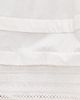 Lisa Says Gah Lisa Says Gah Jenny Midi Dress Dove - 6