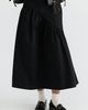 Lisa Says Gah Lisa Says Gah! Maeve Midi Skirt - 3