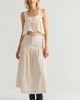 Lisa Says Gah Lisa Says Gah! Penny Skirt - 1