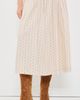 Lisa Says Gah Lisa Says Gah Penny Skirt Stable Toile - 2