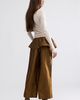 Lisa Says Gah Lisa Says Gah! Renee Taffeta Pants - 2