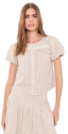 Lisa Says Gah Lisa Says Gah Retta Top Stable Toile