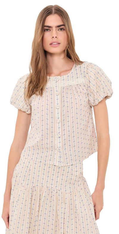 Lisa Says Gah Lisa Says Gah Retta Top Stable Toile