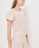 Lisa Says Gah Lisa Says Gah Retta Top Stable Toile - 4