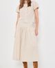 Lisa Says Gah Lisa Says Gah Retta Top Stable Toile - 5