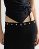 Lisa Says Gah Lisa Says Gah! Sammy Skirt - 3