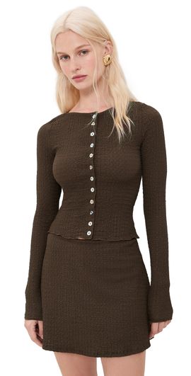Sho Dress