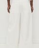 Lisa Says Gah Lisa Says Gah Zelda Jeans White - 3
