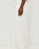 Lisa Says Gah Lisa Says Gah Zelda Jeans White - 4