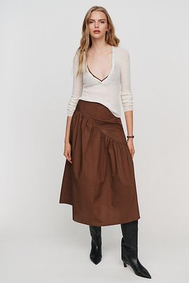 Sho Dress