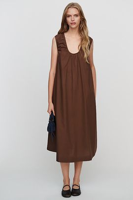 Sho Dress