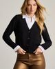 Lisa Todd Lisa Todd Layer Player Layered Pullover - 1