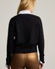 Lisa Todd Lisa Todd Layer Player Layered Pullover - 4