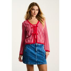 Lisa Todd Lisa Todd Sun Kissed Cardigan
