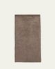 Lisa Yang Brushed Cashmere and Silk Scarf - 1