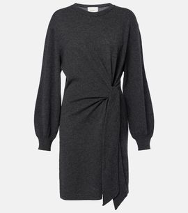 Watters Dresses