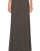 Lisa Yang Lisa Yang Adrienne Skirt - 1