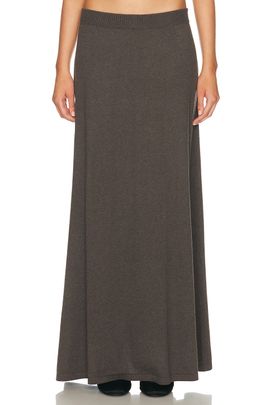 Lisa Yang Lisa Yang Adrienne Skirt