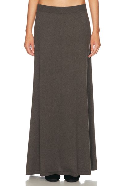 Lisa Yang Lisa Yang Adrienne Skirt