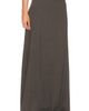 Lisa Yang Lisa Yang Adrienne Skirt - 2