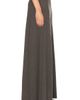 Lisa Yang Lisa Yang Adrienne Skirt - 3
