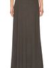 Lisa Yang Lisa Yang Adrienne Skirt - 4