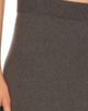 Lisa Yang Lisa Yang Adrienne Skirt - 6