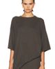 Lisa Yang Lisa Yang Agnette Sweater - 1