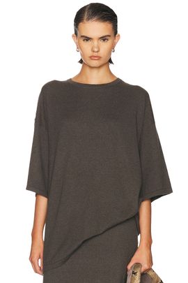 Lisa Yang Lisa Yang Agnette Sweater