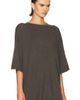 Lisa Yang Lisa Yang Agnette Sweater - 2