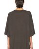 Lisa Yang Lisa Yang Agnette Sweater - 3