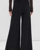 LISA YANG LISA YANG Ainsley Trousers Noir - 3