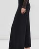 LISA YANG LISA YANG Ainsley Trousers Noir - 4
