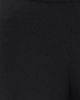 LISA YANG LISA YANG Ainsley Trousers Noir - 6