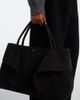 Lisa Yang Lisa Yang Alessandra ribbed-knit cashmere cardigan - 4