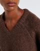 Lisa Yang Lisa Yang Aloia cashmere sweater - 3