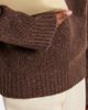 Lisa Yang Lisa Yang Aloia cashmere sweater - 4