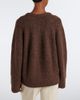 Lisa Yang Lisa Yang Aloia cashmere sweater - 5