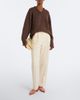 Lisa Yang Lisa Yang Aloia cashmere sweater - 6