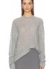 Lisa Yang Lisa Yang Amabel Sweater - 1