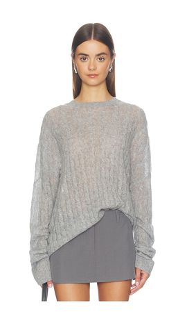 Lisa Yang Lisa Yang Amabel Sweater