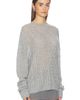 Lisa Yang Lisa Yang Amabel Sweater - 2