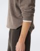 Lisa Yang Lisa Yang Augustus cashmere half-zip sweater - 6