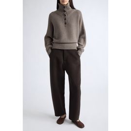 Lisa Yang Lisa Yang Aylani Cashmere Sweater