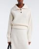 Lisa Yang Lisa Yang Aylani cashmere turtleneck sweater - 2